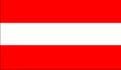 Österreich