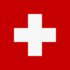 Österreich